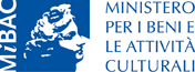 Ministero per i beni e le attività culturali