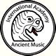 Accademia Internazionale di Musica Antica