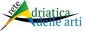 Rete Adriatica delle Arti